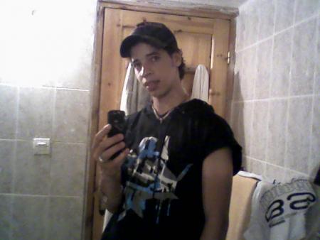 youssef